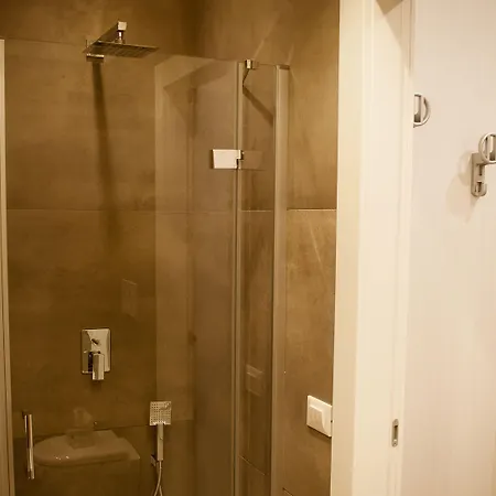 Incanto Bed & Breakfast 4*