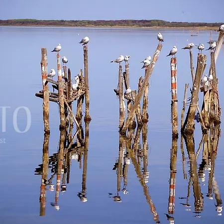 Incanto Bed & Breakfast