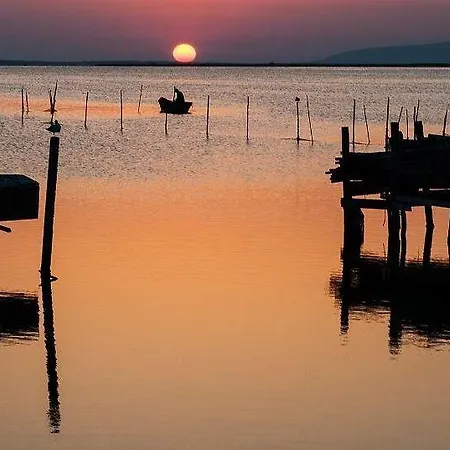 Incanto 4* Lesina