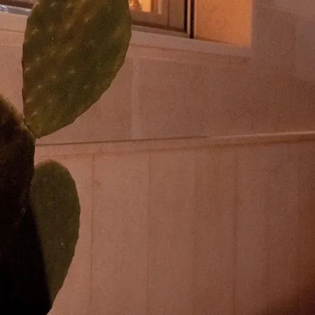 Bed & Breakfast Incanto 4*