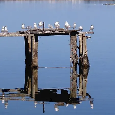 Bed & Breakfast Incanto 4*