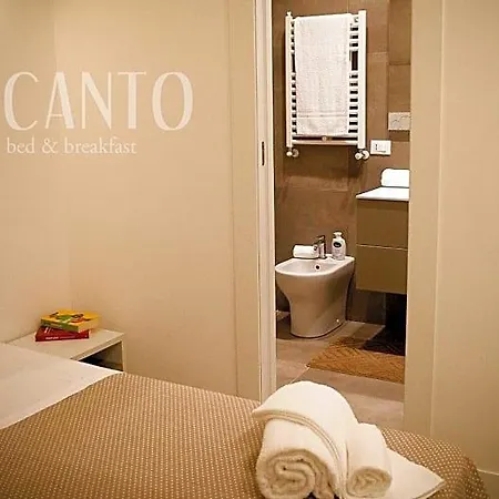 Incanto 4* Lesina