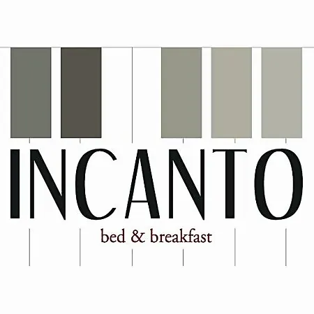 Incanto 4*