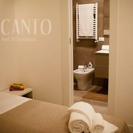 Incanto 4*