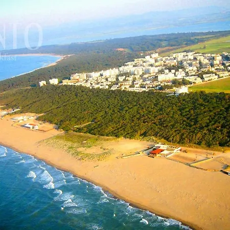 Incanto 3*