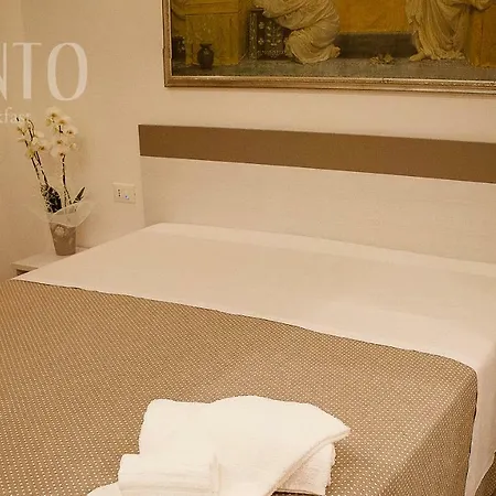 Incanto